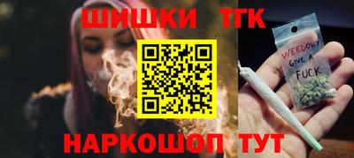 mdpv Туймазы
