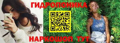 прущие крисы Тулун