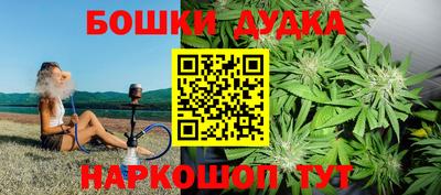 mdpv Туймазы