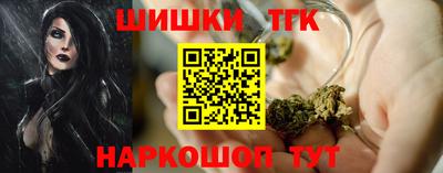 mdpv Туймазы